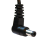 548b7f40737e79d15c268cbe67e5af8c.png
