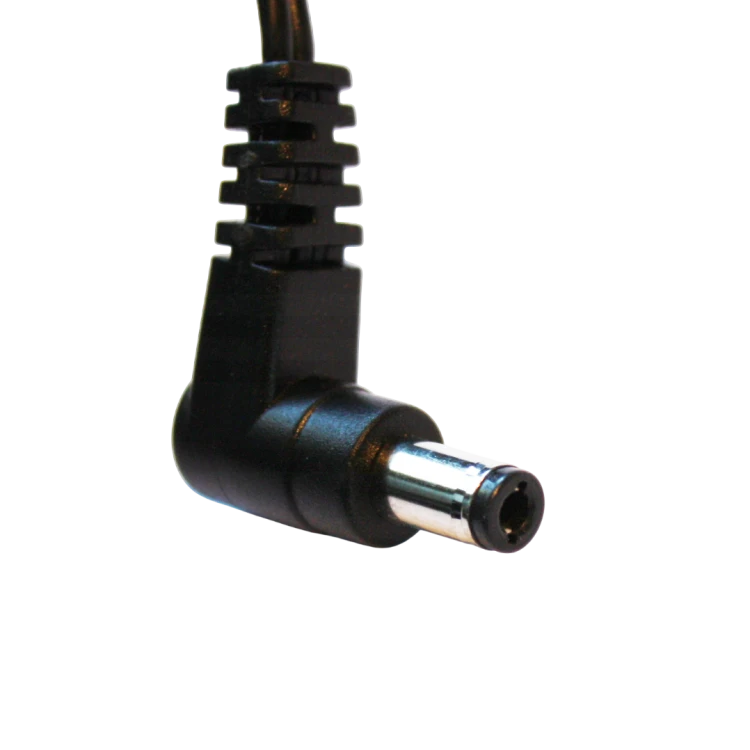 548b7f40737e79d15c268cbe67e5af8c.png