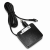 50378214-39ce-46e2-8e04-cee6ce96d6af.png