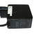 1031138540_2-Photoroom.png