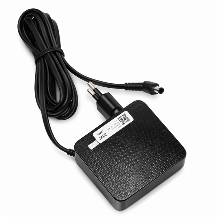 Zasilacz SAMSUNG 14V 2.5A A3514_MPLN 35W do monitora LCD.png