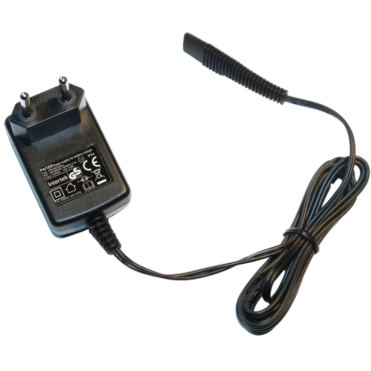 Zasilacz Paiter do golarki 5V 1A 3.7V 2 pin.png