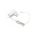 ŁADOWARKA ZASILACZ 5V 2A 2000mA 10W MICRO USB MX.jpg