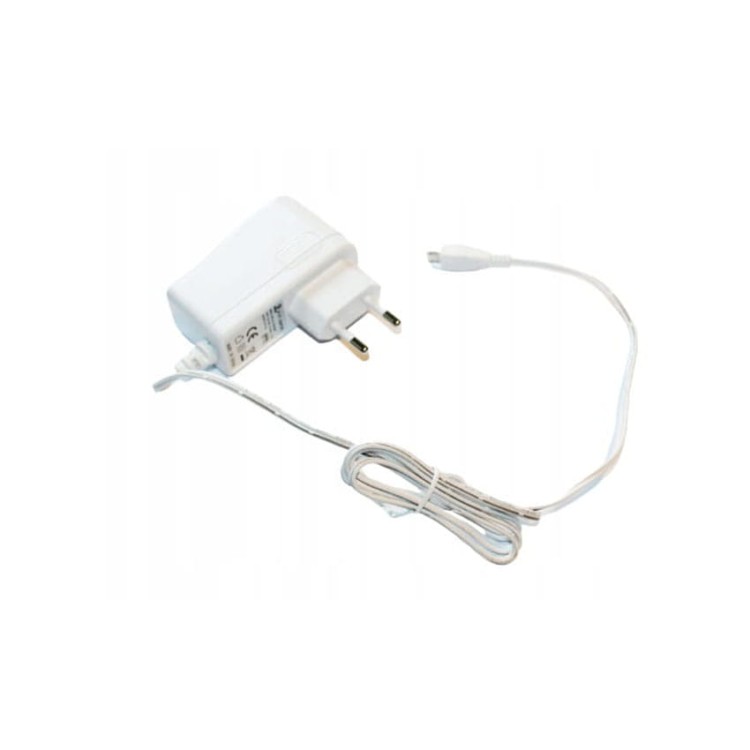 ŁADOWARKA ZASILACZ 5V 2A 2000mA 10W MICRO USB MX.jpg