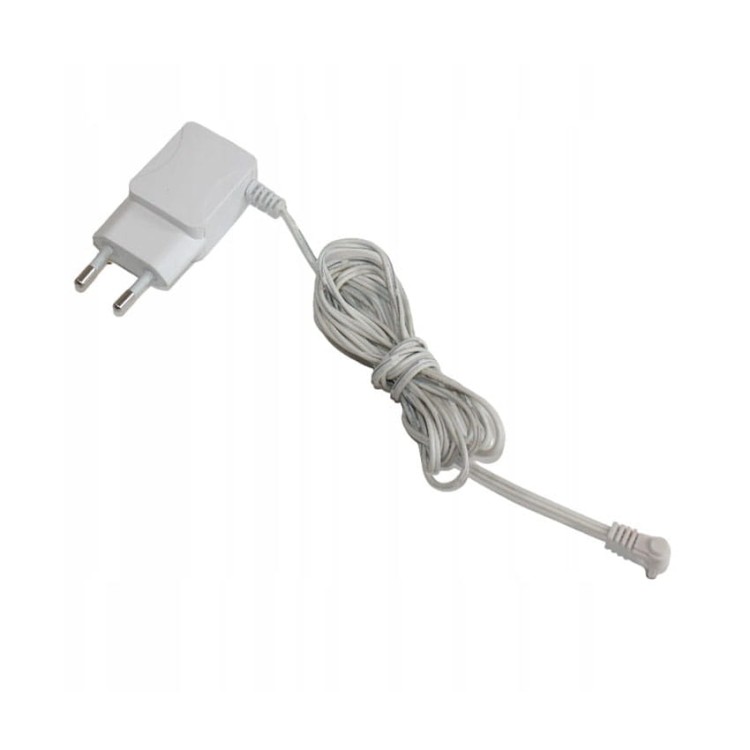 Zasilacz impulsowy DC 5V 1A 5W 3.5/1.3 KPTEC.jpg