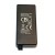 ZASILACZ DC 12V 2.5A 5.5/2.5 30W F301 do urządzeń sieciowych LED RTV AGD.jpg