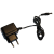 ZASILACZ WTYCZKOWY DC 9V 500mA 0.5A 4.5W 5.5/2.1 NTPI2EU.png