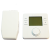 BOSCH JUNKERS regulator pogodowy CW100 EMS2 komplet.png