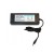 Zasilacz DC 48V 3A 144W 5.5/2.5 FY4803000.jpg
