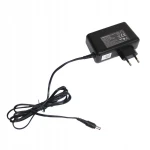 Zasilacz uniwersalny DC 12V 2.8A 33.6W DC 5.5/2.5 WAG026 Technicolor