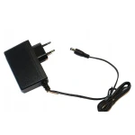 Zasilacz Impulsowy I.T.E. 12V 2.33A 28W Wtyk 5.5/2.5mm
