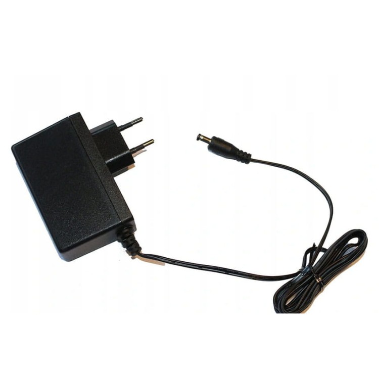 Zasilacz Impulsowy I.T.E. 12V 2.33A 28W Wtyk 5.5/2.5mm.jpg