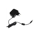 Zasilacz impulsowy DC 12V 2.5A 30W 5.5/2.5 DVE DSA-30PFG-12