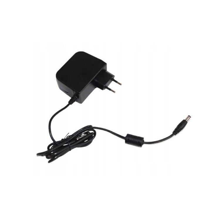 Zasilacz impulsowy DC 12V 2.5A 30W 5.5/2.5 DVE DSA-30PFG-12.jpg