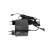 Zasilacz Ładowarka do laptopa ASUS 19V 3.42A 65W 4.0/1.3 zamiennik.jpg