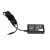 Oryginalny Zasilacz Ładowarka Dell 19.5V 2.31A 45W 4.5/3.0 mm pin.jpg