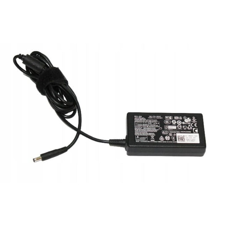 Oryginalny Zasilacz Ładowarka Dell 19.5V 2.31A 45W 4.5/3.0 mm pin.jpg