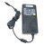 Oryginalny zasilacz Ładowarka do laptopa DELL 19.5V 10.8A 210W PA-7E.jpg