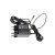 Ładowarka zasilacz do laptopa USB-C PD 65W 5-20V 3.25A mix.jpg
