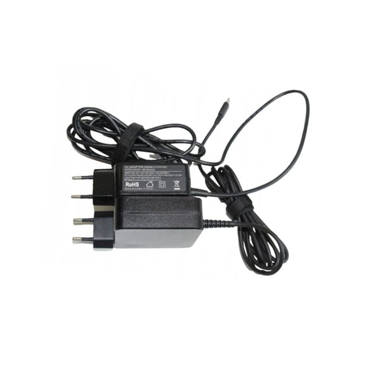 Ładowarka zasilacz do laptopa USB-C PD 65W 5-20V 3.25A mix.jpg