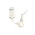 Zasilacz Ładowarka DC 12V 3.5A 5.5/2.5 42W Ktec KSA-42G-120350HE.jpg