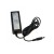 ZASILACZ DO MONITORA LCD SAMSUNG 14V 1.072A A1514 15W.jpg
