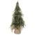 Choinka-w-jucie-ze-zlotym-brokatem-ozdoba-swiateczna-drzewko-H44-DEcodomi.png