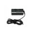Oryginalna ładowarka zasilacz Lenovo 5V - 20V 2.25A 45W USB-C PD.jpg