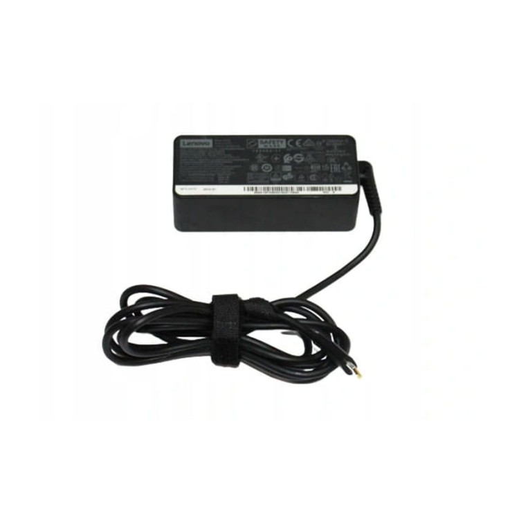 Oryginalna ładowarka zasilacz Lenovo 5V - 20V 2.25A 45W USB-C PD.jpg