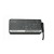 Zasilacz Ładowarka do laptopa Lenovo 20V 3.25A 15V 9V 5V 65W USB-C PD ADLX.jpg