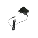 ZASILACZ 12V 1.5A DC impulsowy 5.5/2.5 F18L16