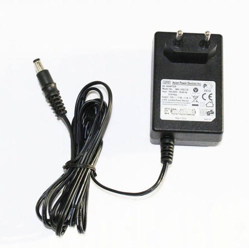 ZASILACZ DC 18W 12V 1.5A 5.5/2.1 APD WA-18G12G.jpg