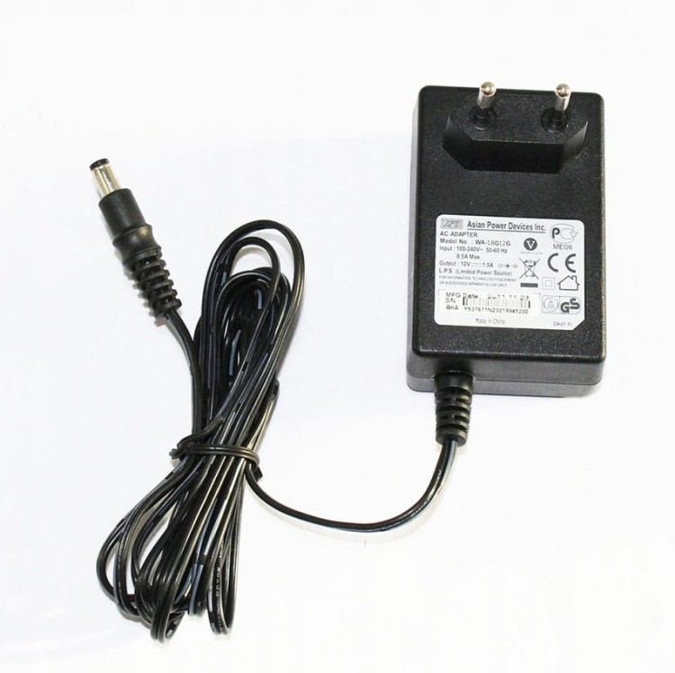 ZASILACZ DC 18W 12V 1.5A 5.5/2.1 APD WA-18G12G.jpg