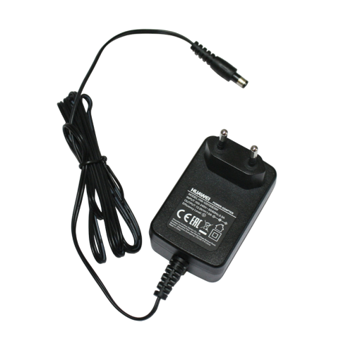 Oryginalny Zasilacz Huawei 12V 1.5A 18W 5.5/2.1 HW-120150E2W router modem.png