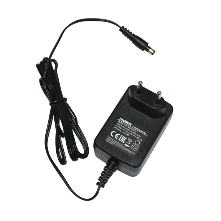 Oryginalny Zasilacz Huawei 12V 1.5A 18W 5.5/2.1 HW-120150E2W router modem.png
