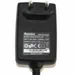 ZASILACZ 12V 1.5A DC 18W impulsowy 5.5/2.1 Huntkey