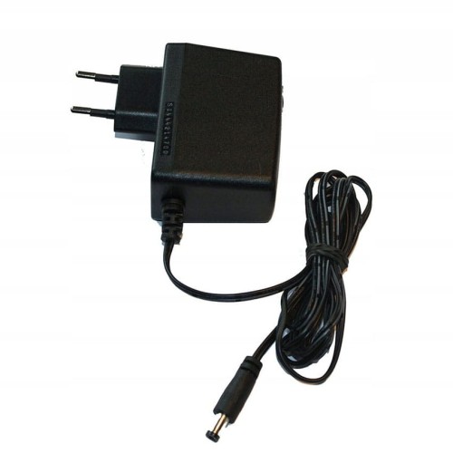 Zasilacz Ładowarka DC 12V 1.5A 5.5/2.1 18W OEM.jpg