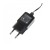 Zasilacz Ładowarka DC 12V 0.5A 500mA 6W 5.5/2.1 F06DE.jpg