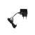 Zasilacz impulsowy Ładowarka DC 12V 0.5A 6W 3.7/1.3 LED S06A13.jpg