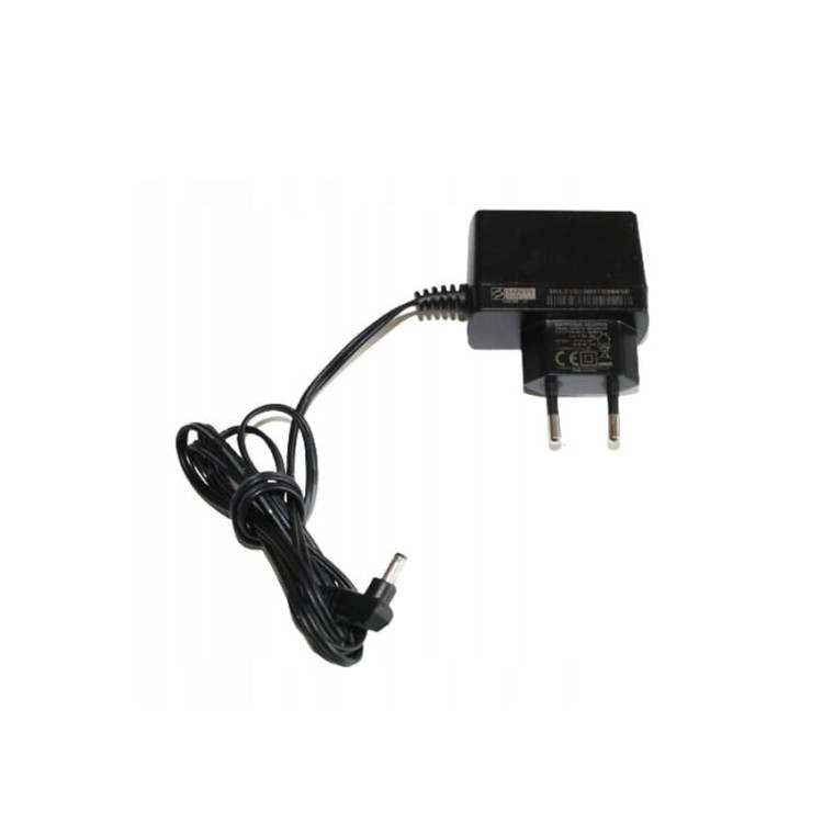 Zasilacz impulsowy Ładowarka DC 12V 0.5A 6W 3.7/1.3 LED S06A13.jpg
