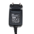Zasilacz Ładowarka uniwersalna 6W 12V 0.5A 5.5/2.1 MassPower SDF.png