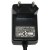 Zasilacz impulsowy Ładowarka DC 12V 0.5A 500mA 6W DC 3.5/1.3 FM120005-EU.jpg