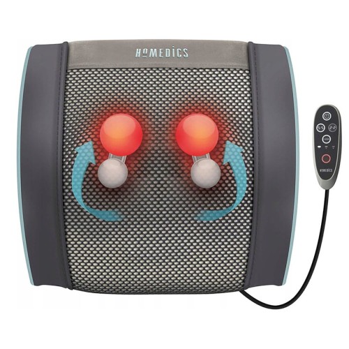 Homedics-Poduszka-Masazer-Shiatsu-Sgp-1500H-Eu.jpg