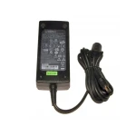 Zasilacz LiteOn 12V 2.5A 2500mA 30W do LED 2.1mm