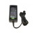 Zasilacz LiteOn 12V 2.5A 2500mA 30W do LED 2.1mm.jpg