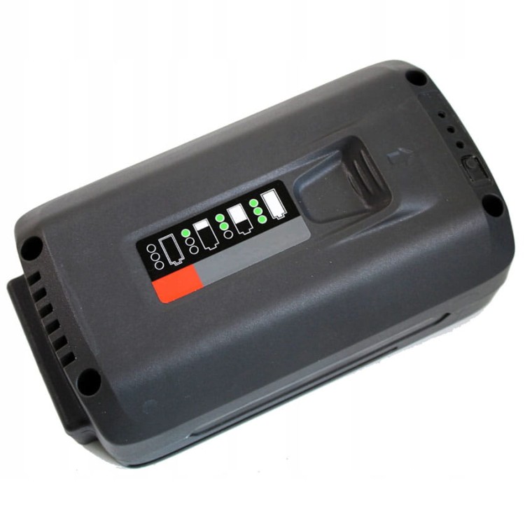 ORYGINALNY AKUMULATOR STIGA 36 V 2,6 Ah 1911-9137-01.jpg
