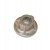 Uchwyt noża Stiga 22,2mm H-31mm 1111-9023-01.jpg