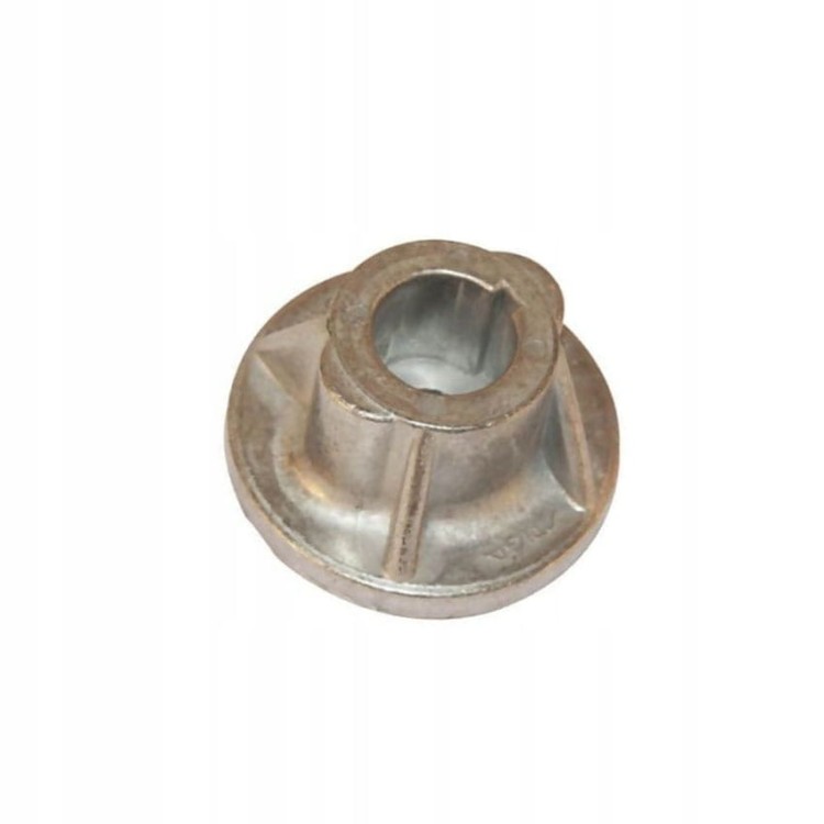 Uchwyt noża Stiga 22,2mm H-31mm 1111-9023-01.jpg