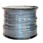 Żyłka do podkaszarki Stiga Atco Mountfield 270m Ø 3 mm kwadratowa