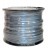 Żyłka do podkaszarki Stiga Atco Mountfield 270m Ø 3 mm kwadratowa.jpg